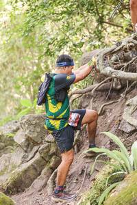 BIB: 
                            <button type="button" onclick="openModal(28100818)" class="btn btn-primary btn-sm float-right btn-popup" data-toggle="modal" data-target=".modal-high-quality">
                        <i class="fas fa-shopping-cart"></i> Add to Cart
                    </button>
                                            <button type="button" onclick="isThisMe(28100818, true)" class="btn btn-success btn-sm float-right btn-popup btn-isme hidden" data-toggle="tooltip" data-placement="bottom" title="นี่คือรูปของคุณใช่ไหม คลิกที่นี่เพื่อเอาเข้าอัลบั้ม">
                        <i class="fas fa-plus"></i> Add to album
                    </button>
                    <button type="button" onclick="isThisMe(28100818, false)" class="btn btn-warning btn-sm float-right btn-popup btn-isnotme hidden">
                        <i class="fas fa-ban"></i> Remove from album
                    </button>